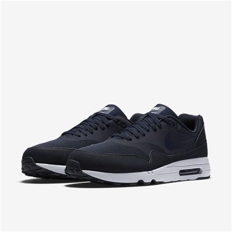 ik ben op zoek naar nike air max|Nike Air Max sneakers Heren .